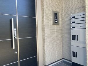 クレスト 201号-13