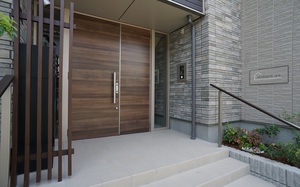 マルク 志木 201号-13