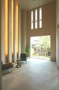 ラフィエスタ 302号-13