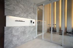 ラフィエスタ 302号-14