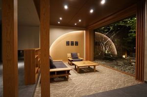 レオナ雅 203号-14