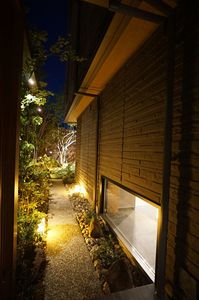 レオナ雅 203号-15