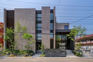 プレジネス 106号-1