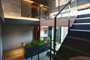 プレジネス 106号-13