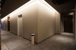 プレジネス 106号-14