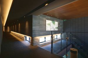 プレジネス 106号-15