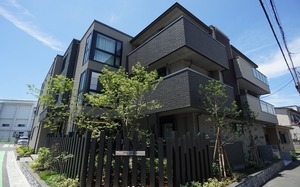 ポルトボヌール