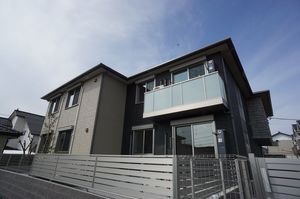 グラン・アネックス