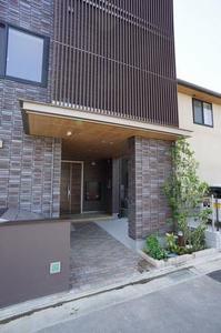 リノアネラ 101号-12