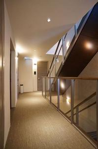 リノアネラ 101号-13