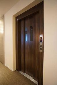 リノアネラ 101号-14