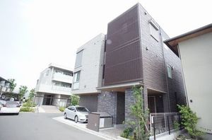 リノアネラ 101号-15