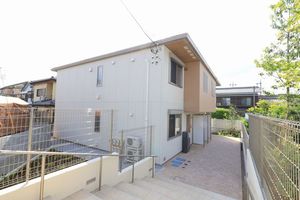 シエロ・セレーノ