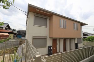 シエロ・セレーノ 101号-12