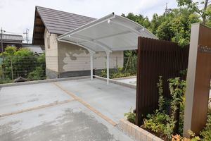 シエロ・セレーノ 101号-15