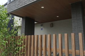 セレナ　ヴィラ 303号-14