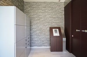 ヴェルデ・メゾン 203号-12