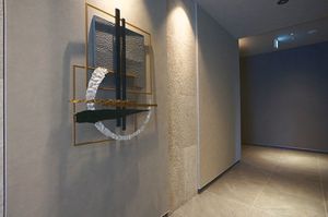 グランドメゾン 201号-12