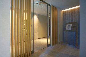 グランドメゾン 201号-13