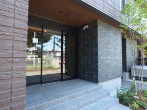 ブルーム　ステージ 202号-12