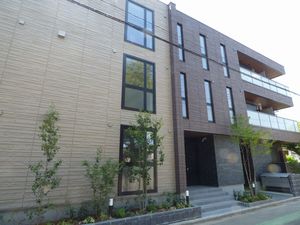 ブルーム　ステージ 202号-14