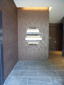 ブルーム　ステージ 202号-15