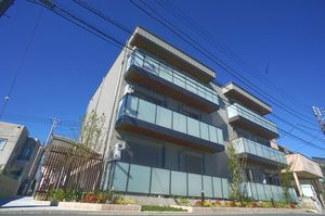 グランド　エルサ