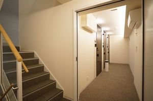 レフィナード　エヌ 206号-13