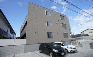 エトワール 203号-12