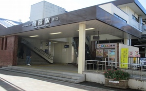 エトワール 203号-15