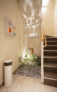 シャーメゾン　時間の翼 202号-13