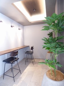 ルミノサ・ファミリアＡ 302号-13