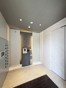 ルミノサ・ファミリアB 206号-13