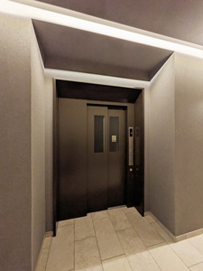 ルミノサ・ファミリアB 206号-15