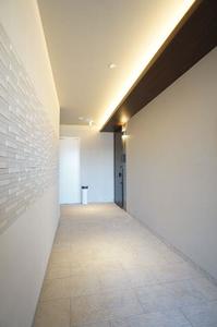 サンアベニュー 102号-13