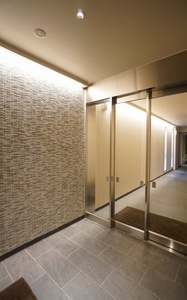 グラン・エスポワール 201号-13