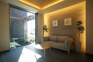 ゼフィール 306号-13