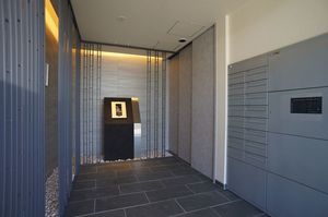 ゼフィール 306号-14