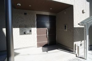 エクラシエ 103号-14