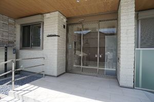 キャピトール 301号-13