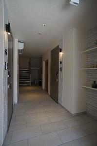 キャピトール 301号-14