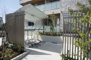 キャピトール 301号-15