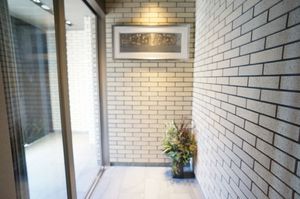 ナリッシュⅠ 302号-12