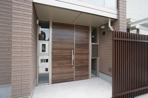 バンディエラⅡ 302号-13