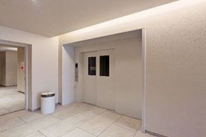 グランアリスティオ 103号-13