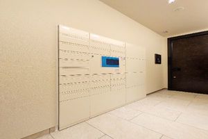 グランアリスティオ 103号-14