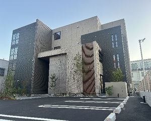 アムール アドニス 101号-12