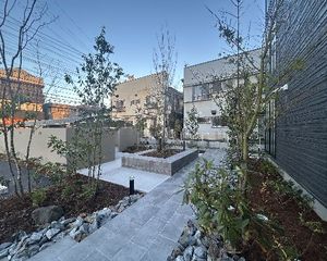 アムール アドニス 101号-13