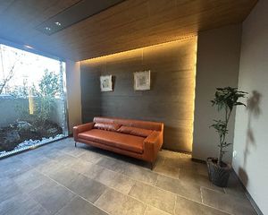 アムール アドニス 101号-14