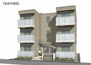 オヴェスト　パラッツォ